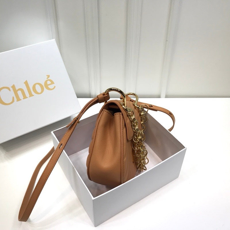 Glami-i - CLE Lady Bags - 096
