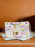 Glami- - CHL Bags - 171
