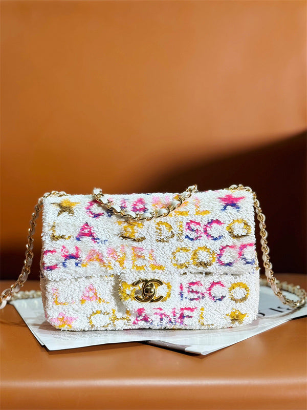 Glami- - CHL Bags - 171