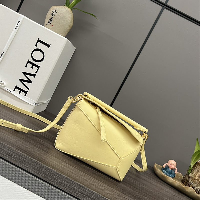 Glami - LWO Bags - 004