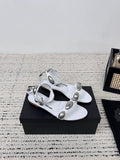 Glami - ALW Women Shoes - 575
