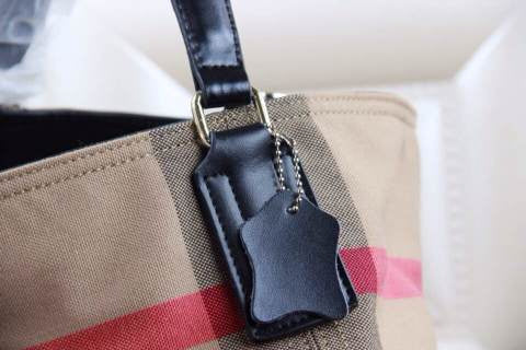 Satchel Bags - BBR Bags - 1138