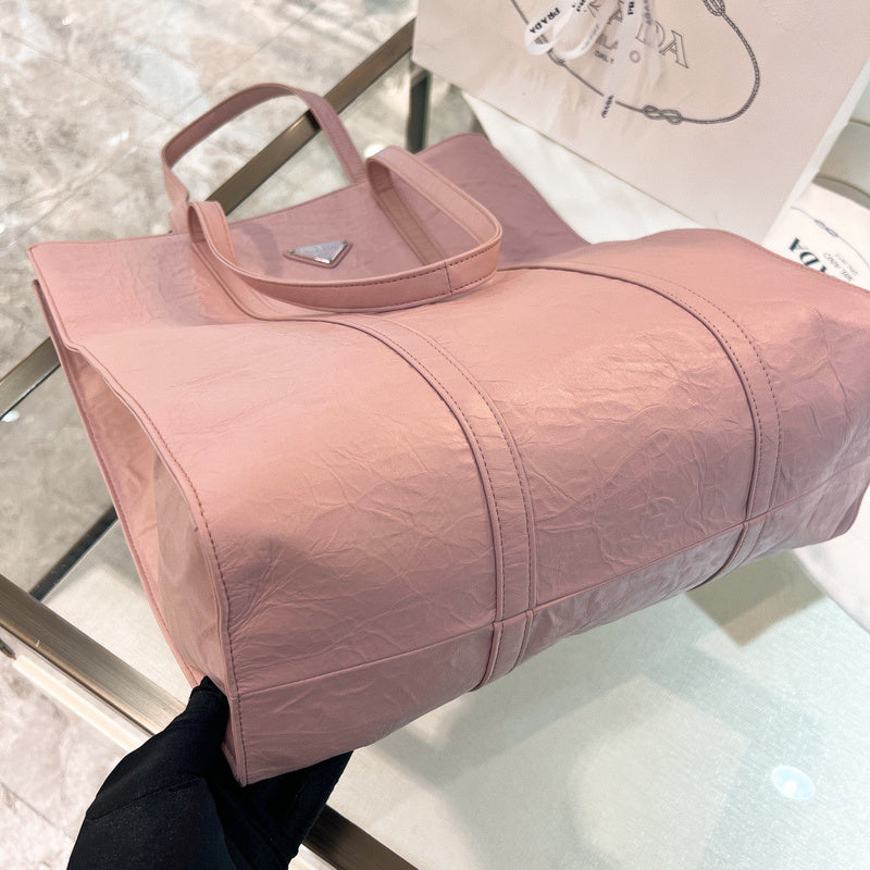 Glami-i - PD Lady Bags - 036