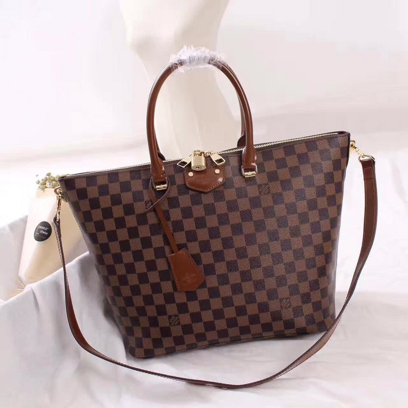 Satchel Bags - VL Bags - 2274