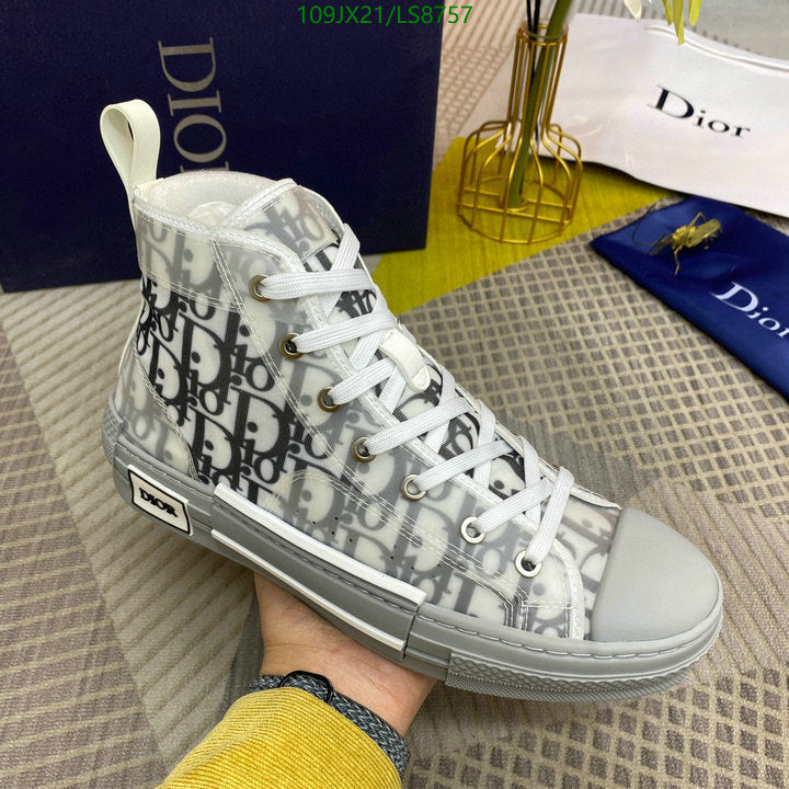 SAMCC - DOR Women Shoes - 1829