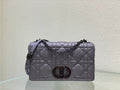 Satchel Bags - DOR Bags - 1341
