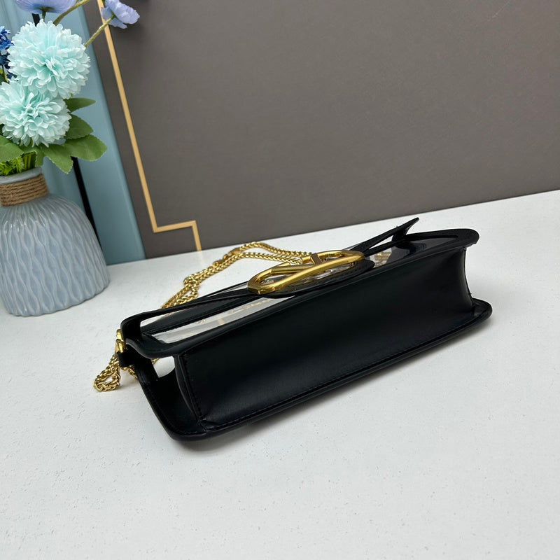 Glamy - VEL Bags - 189