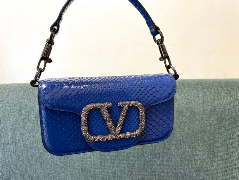 Glami Fashion - VLN Bags - 185