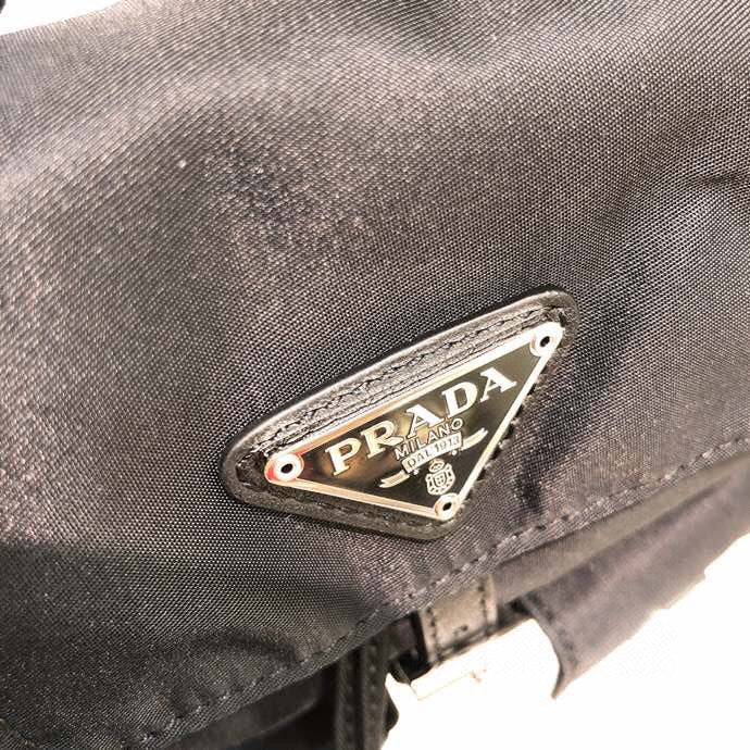 Satchel Bags - PDA Bags - 2058