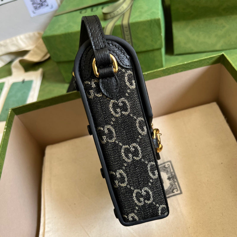 Glami-i - Phone Bags - 034