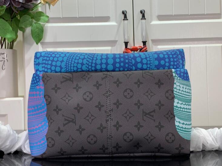 SAMC - LOV Bags - 1298