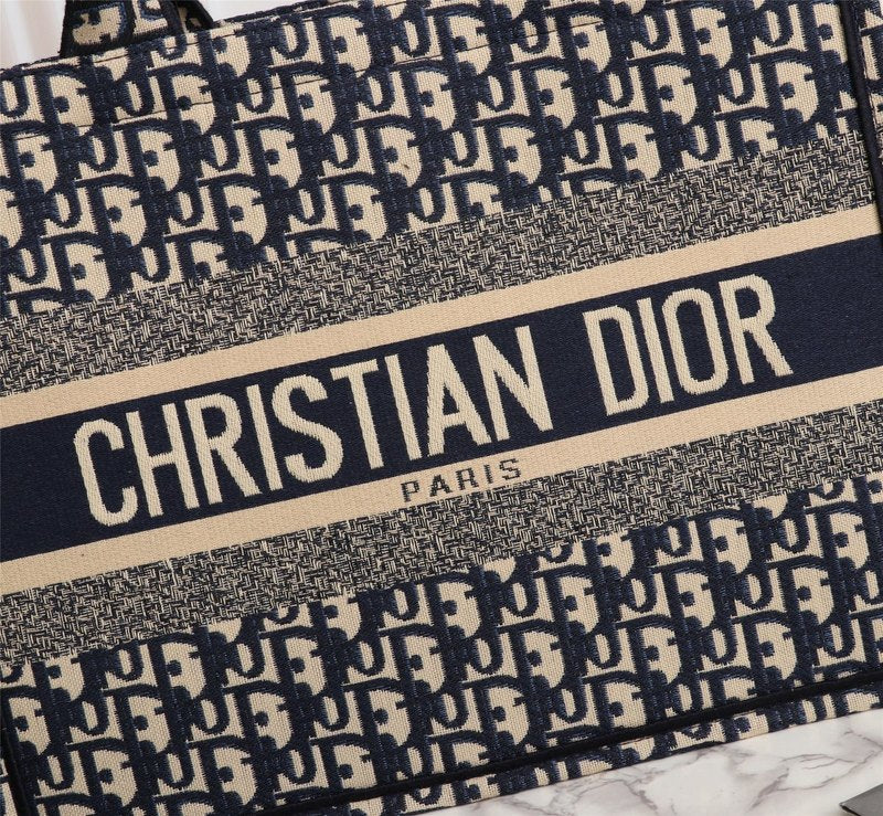 Satchel Bags - DOR Bags - 033