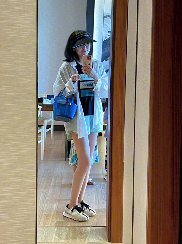 Glami - HMS Bags - 1082