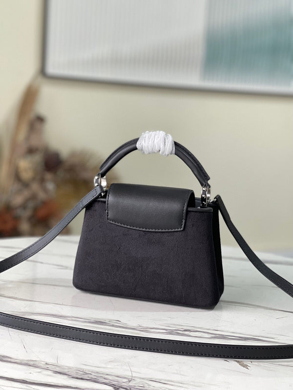 Fashion Lu-Vi bags - 5413