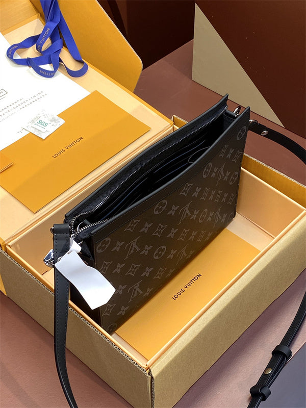 Glami - LOV Bags - 186