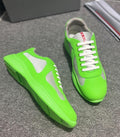 Glamy - PD Men Shoes - 018