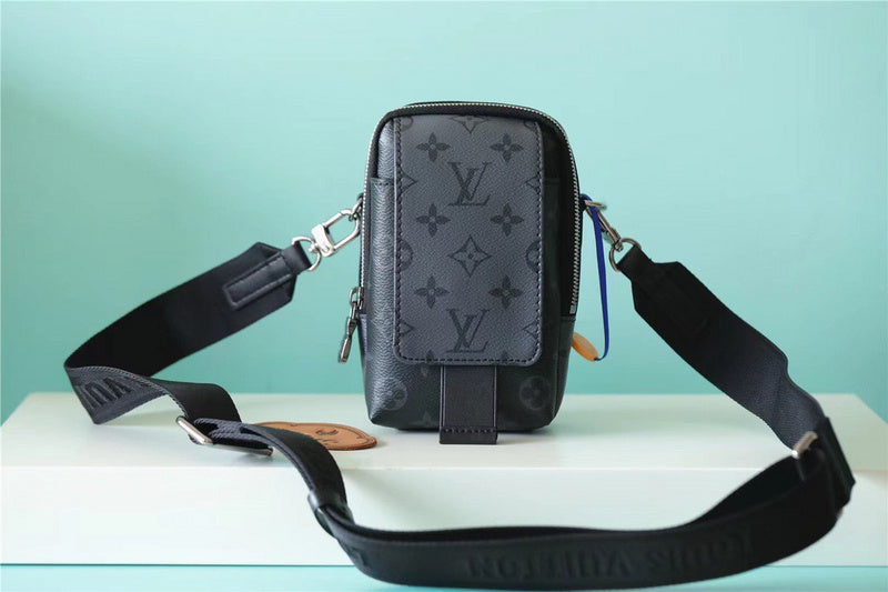 Glami Fashion Lu-Vi bags - 10020