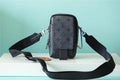 Glami Fashion Lu-Vi bags - 10020