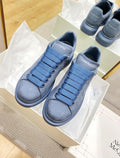 SAMC - AQ Men SHoes - 353