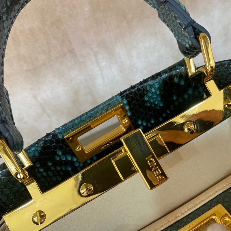 Glami - GlamiE Bags - 365