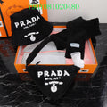 Satchel Bags - PDA Bags - 3896