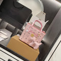 Glami- - MQM Bags - 021