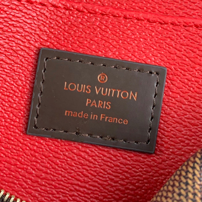 Glami-i LOV Wallets - 286