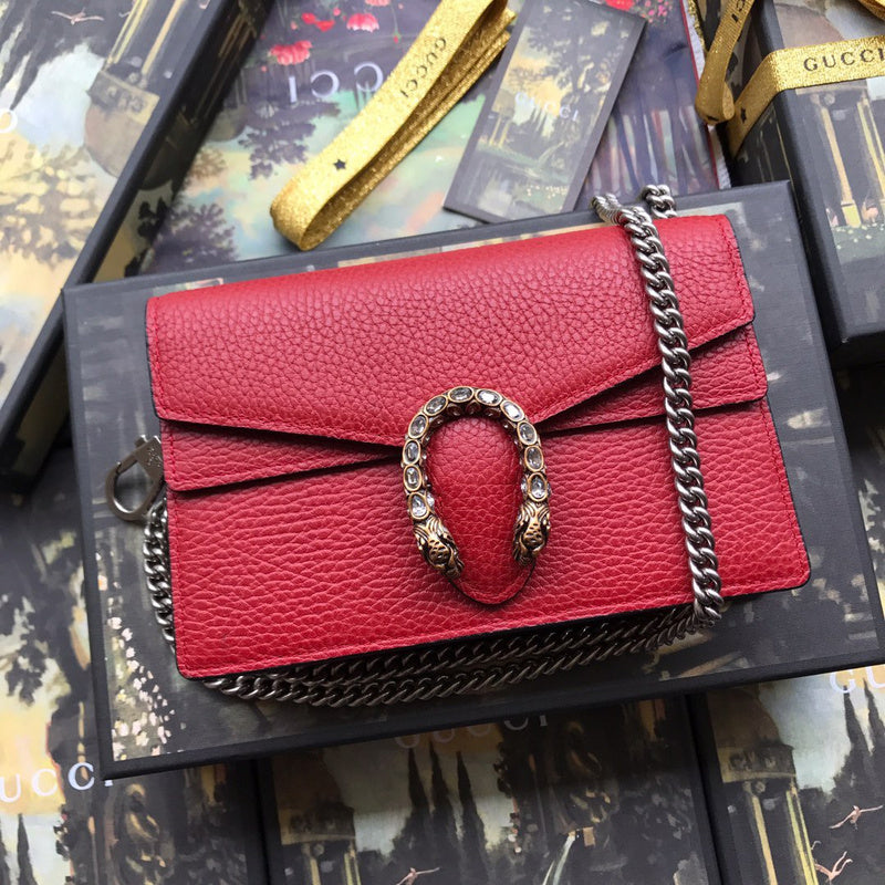 Glami-i Guki Lady Bags - 1404