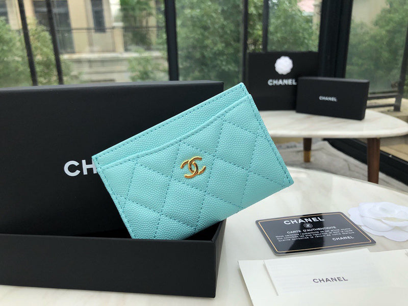Glami-is - CHL Wallets - 091