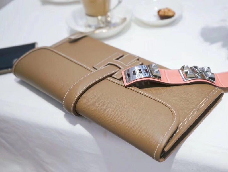 Glami - HMS Bags - 2239