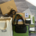 Glami - Glami Bags - 1667