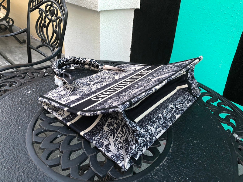 Satchel Bags - DOR Bags - 130