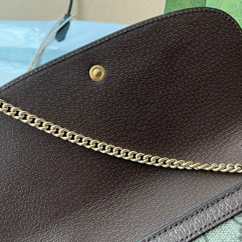 Glami-i GUKI Women Bags - 314