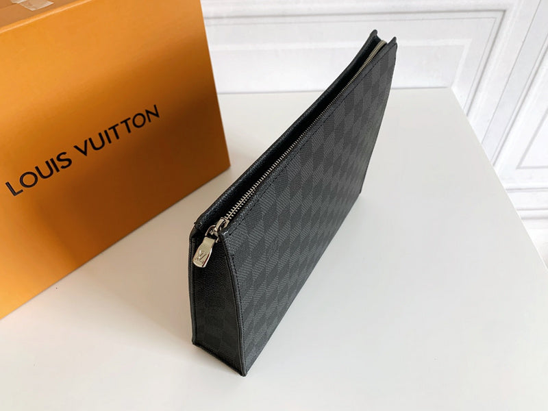 Satchel Bags - VL Bags - 3697