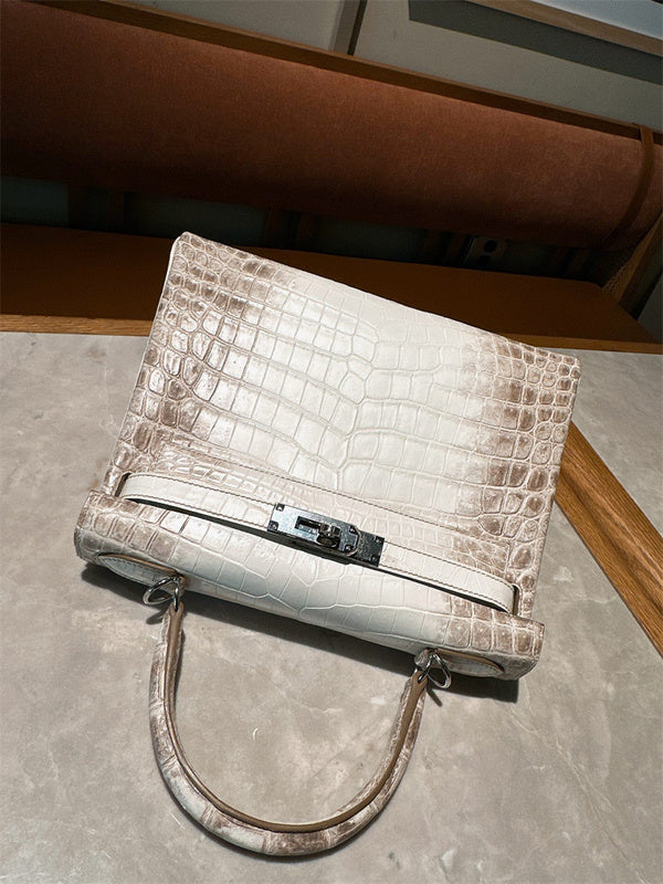 Glami - HMS Bags - 134