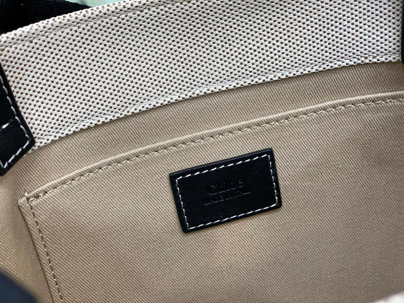Glamy - CLE Bags - 723