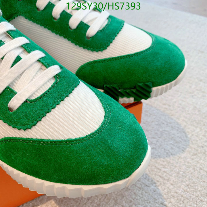 SAMC - HMS Women Shoes - 442