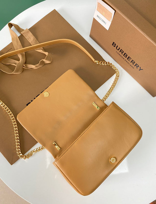 Glami-i BOR Bags - 483