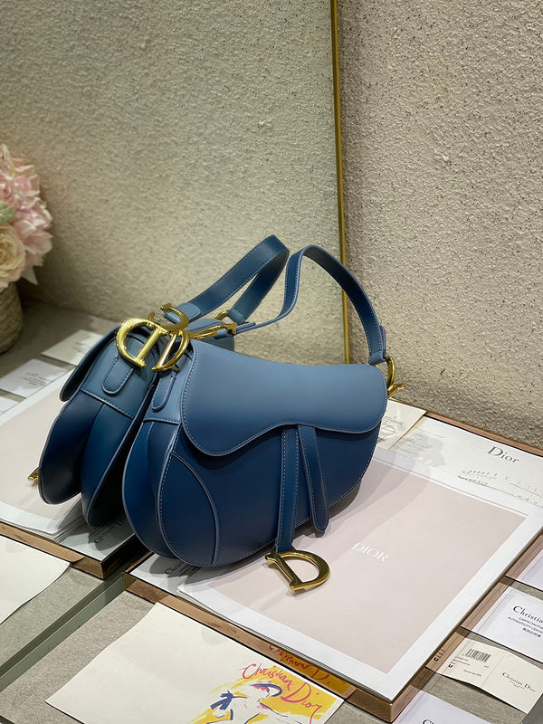 Glami-i - DOR Lady Bags - 573