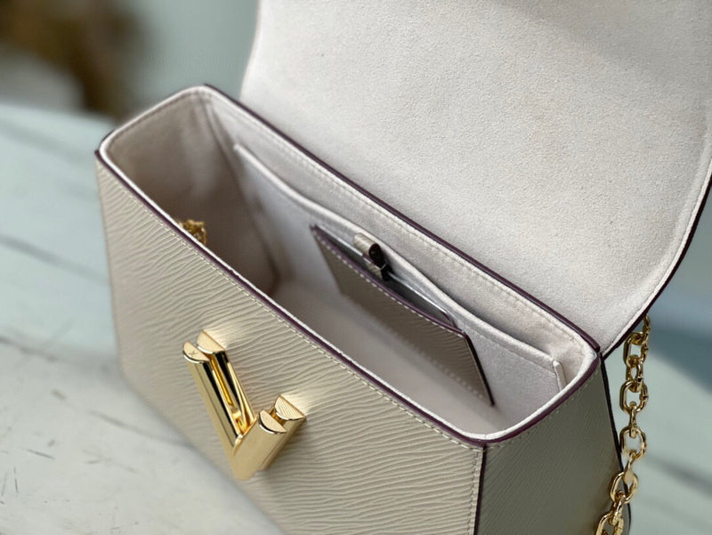 GlamI Lu-Vi bags - 4228