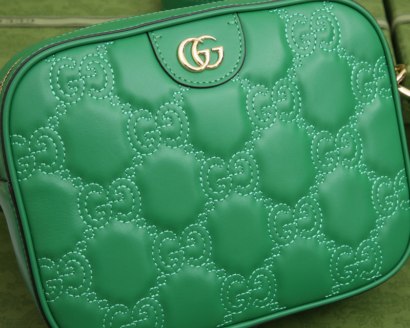 Glami-i GUKI Women Bags - 955