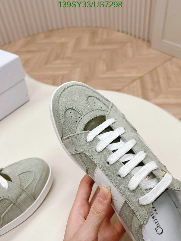 SAMCC - DOR Women Shoes - 1560