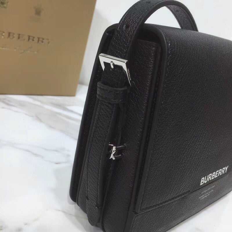 Glami Fashion -BBR Bags - 1628