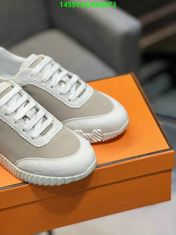 SAMC - HMS Women Shoes - 029