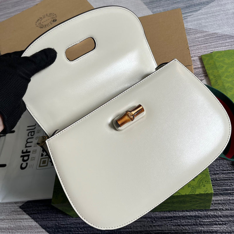 Satchel Bags - GCI Bags - 7453