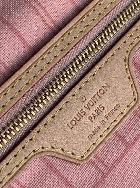 Glamy - LOV Bags - 2968