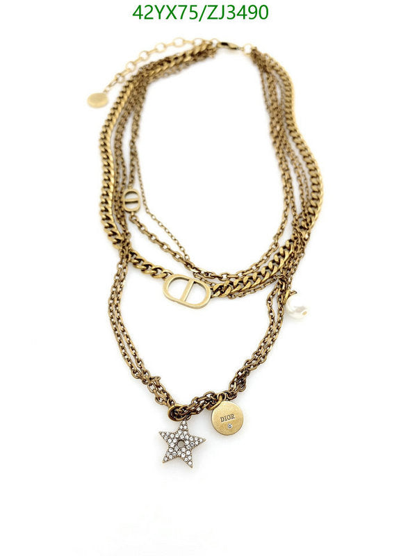 SAMC - DOR Jewelry - 311