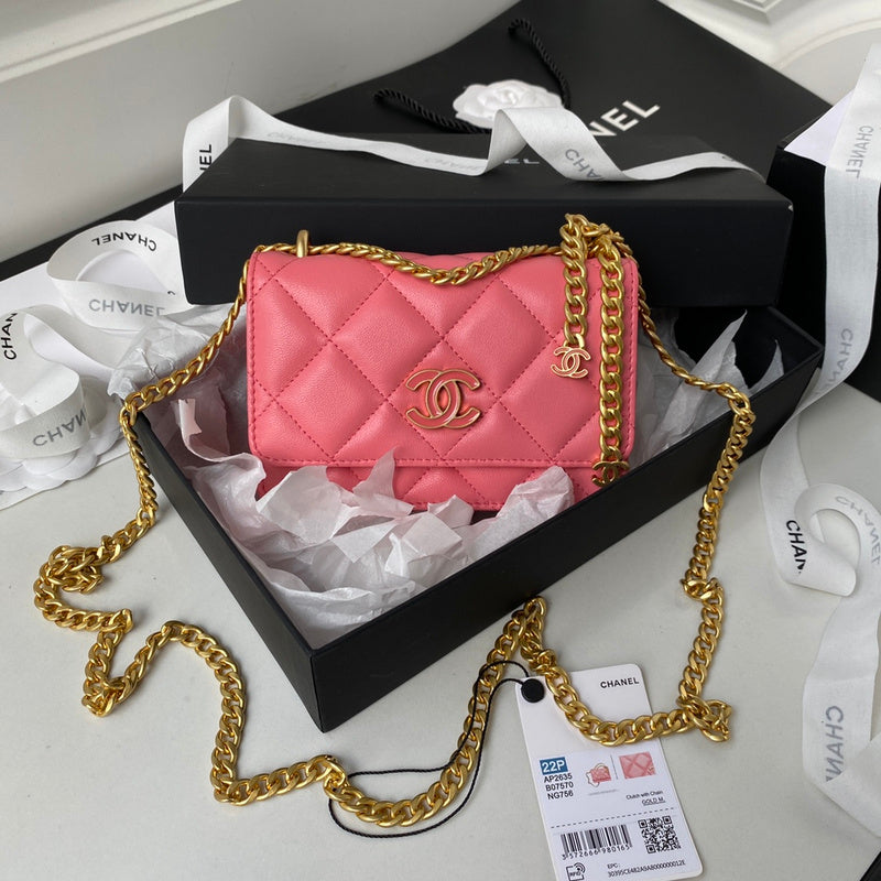 Satchel Bags - CLN Bags - 458
