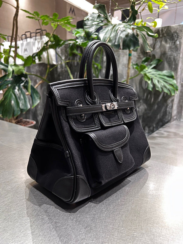 Glami - HMS Bags - 1081