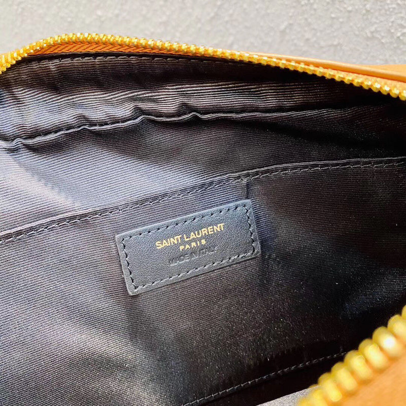 Glamy - YLS Bags - 1430